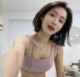 陈店长咨询后