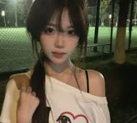 麻豆app官方版-麻豆app官方版，数字时代下的创意与便捷并蓄
