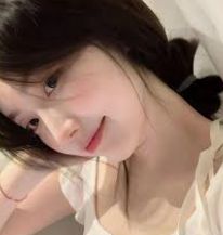 旗舰交付服务包