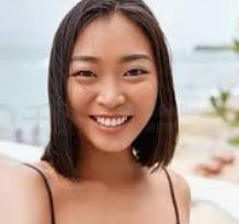 苏雅宁