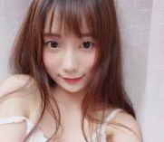 资讯页导航醒目